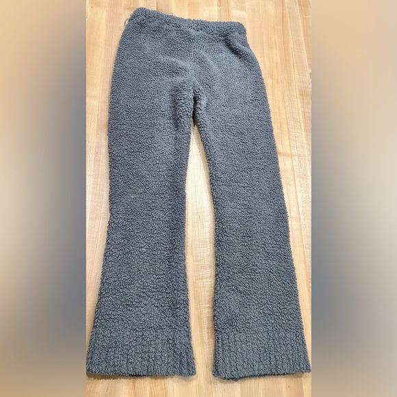 Extra soft lounge pants vici - Picture 3 of 4